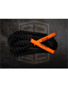 BIG SKILL ROPE